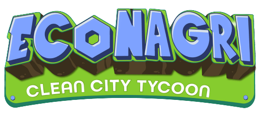 econagri-game-logo